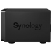 SYNOLOGY "DX513"