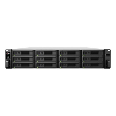 SYNOLOGY "RS3621RPxs"