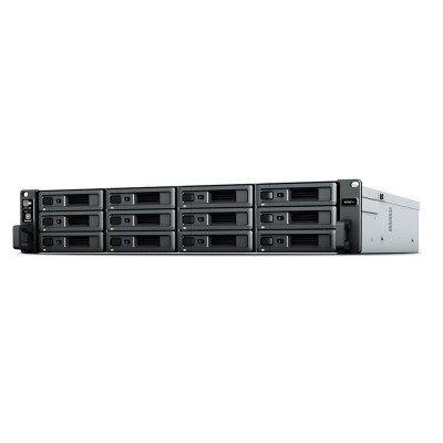 SYNOLOGY "RS2421RP+"