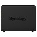 SYNOLOGY "DS920+"