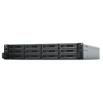SYNOLOGY "RS3618xs"