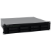 SYNOLOGY "RS1221+"