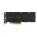 SYNOLOGY Dual-slot M.2 SSD adapter card for cache acceleration "M2D20"