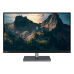 28" LENOVO L27q-38, Black, VA, 2560x1440, 4 ms, 75 Hz, CR4000:1, HDMI+DP, Pivot