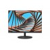 25" LENOVO ThinkVision T25D-10, Black,IPS,1920x1200,75Hz,4ms,300cd,DCR3M:1,D-Sub+HDMI+DP+USB,Pivot