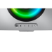 34" SAMSUNG Odyssey G8 S34BG850,Black,OLED,3440x1440,175Hz,FreeSync,0.03msGTG,250cd,HDR,miniDP+mHDMI