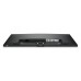 27.0" BenQ "GW2780E", Black (IPS, 1920x1080, 5ms, 250cd, LED20M:1(1000:1), D-Sub+HDMI+DP, Speakers)