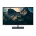 28" LENOVO L27q-38, Black, VA, 2560x1440, 4 ms, 75 Hz, CR4000:1, HDMI+DP, Pivot