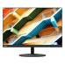 25" LENOVO ThinkVision T25D-10, Black,IPS,1920x1200,75Hz,4ms,300cd,DCR3M:1,D-Sub+HDMI+DP+USB,Pivot