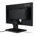 19.5" Acer "V206HQLAb", G.Black (1600x900, 5ms, 200cd, LED100M:1)