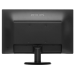 21.5" Philips "223V5LHSB2", Black (1920x1080, 5ms, 200cd, LED10M:1, HDMI, D-Sub, Headphone-Out)