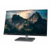 28" LENOVO L27q-38, Black, VA, 2560x1440, 4 ms, 75 Hz, CR4000:1, HDMI+DP, Pivot