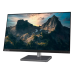 28" LENOVO L27q-38, Black, VA, 2560x1440, 4 ms, 75 Hz, CR4000:1, HDMI+DP, Pivot