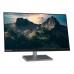 28" LENOVO L27q-38, Black, VA, 2560x1440, 4 ms, 75 Hz, CR4000:1, HDMI+DP, Pivot