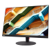 25" LENOVO ThinkVision T25D-10, Black,IPS,1920x1200,75Hz,4ms,300cd,DCR3M:1,D-Sub+HDMI+DP+USB,Pivot