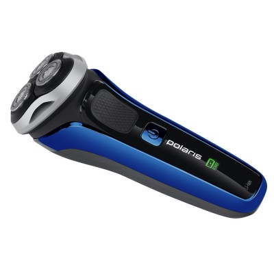 Shaver Polaris PMR0304R 