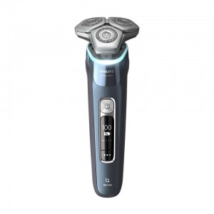 Shaver Philips S9982/55