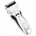 Shaver Panasonic ES-RW30-S520