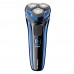 Shaver Polaris PMR0304R 