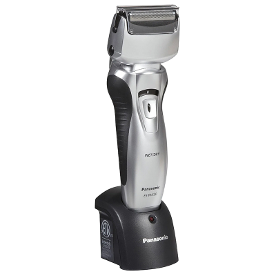 Shaver Panasonic ES-RW30-S520