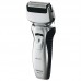 Shaver Panasonic ES-RW30-S520