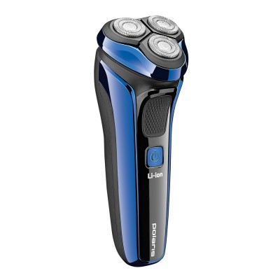 Shaver Polaris PMR0304R 