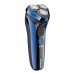 Shaver Polaris PMR0304R 