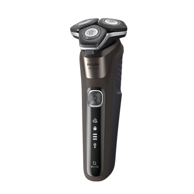 Shaver Philips S5886/38