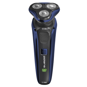 Shaver Polaris PMR0309RC 