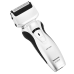 Shaver Panasonic ES-RW30-S520