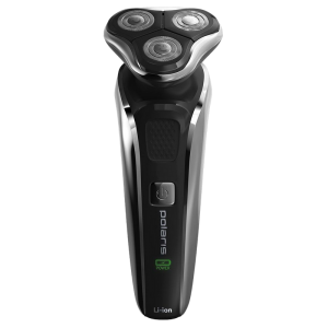 Shaver Polaris PMR0307RC 