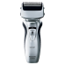 Shaver Panasonic ES-RW30-S520