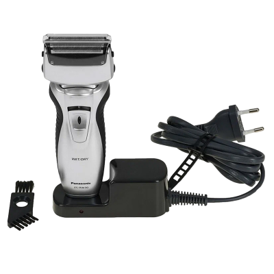 Shaver Panasonic ES-RW30-S520