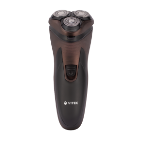 Shaver VITEK VT-8267