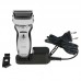 Shaver Panasonic ES-RW30-S520