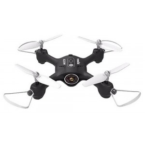 Syma X23 Drone, Black