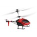 Syma S5H Speed Helycopter, Black