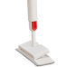 Xiaomi Deerma Spray Mop TB900 Sweep and mop 2 in 1 White