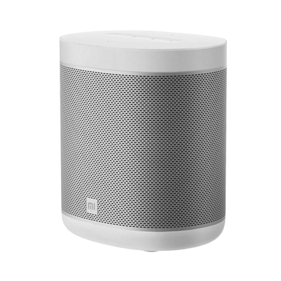 Xiaomi Mi Smart Speaker, White