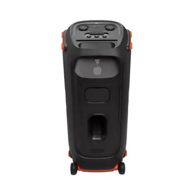 Portable Audio System JBL  PartyBox  710