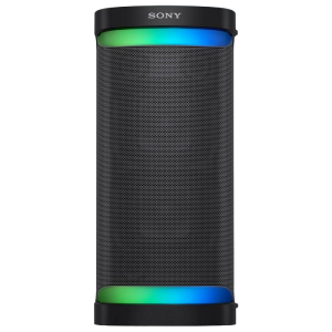 Portable Audio System  SONY SRS-XP700