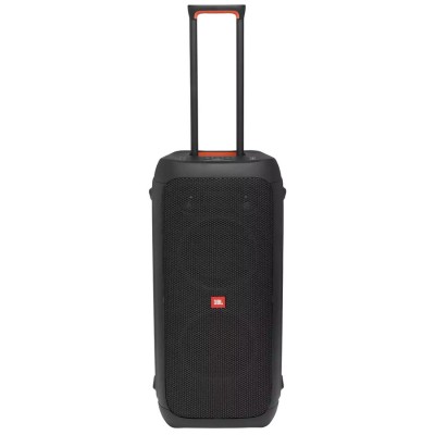 Portable Audio System JBL  PartyBox  310