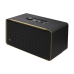 Portable Speakers JBL  Authentics 500 Black