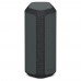 Portable Speaker SONY SRS-XE300B, EXTRA BASS™, Black