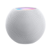 Apple HomePod mini White, Smart speakers