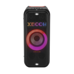 Portable Audio System LG XBOOM XL7S
