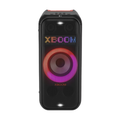 Portable Audio System LG XBOOM XL7S