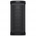 Portable Audio System  SONY SRS-XP700