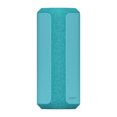 Portable Speaker SONY SRS-XE200L, EXTRA BASS™, Blue