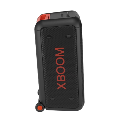 Portable Audio System LG XBOOM XL7S